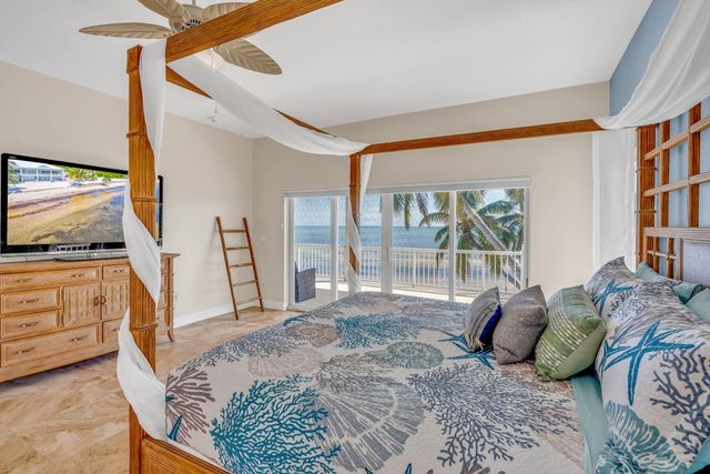 74501 Overseas Highway, Lower Matecumbe, FL 33036