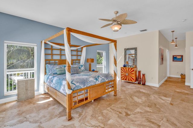 74501 Overseas Highway, Lower Matecumbe, FL 33036