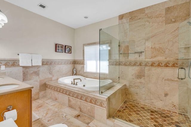 74501 Overseas Highway, Lower Matecumbe, FL 33036