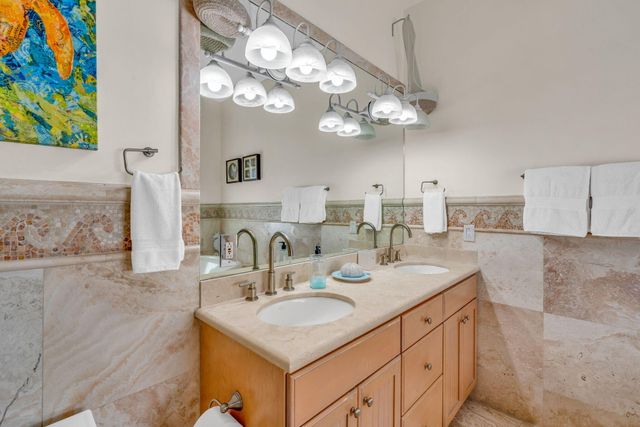 74501 Overseas Highway, Lower Matecumbe, FL 33036