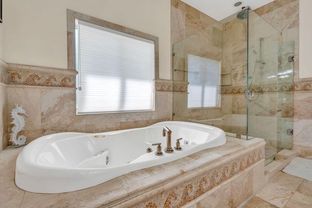 74501 Overseas Highway, Lower Matecumbe, FL 33036