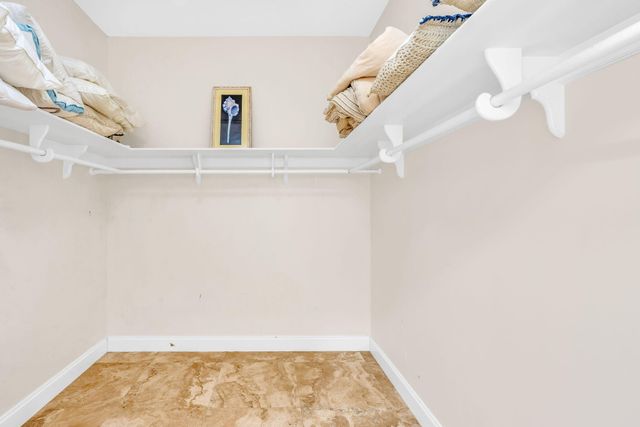 74501 Overseas Highway, Lower Matecumbe, FL 33036