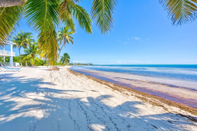 74501 Overseas Highway, Lower Matecumbe, FL 33036