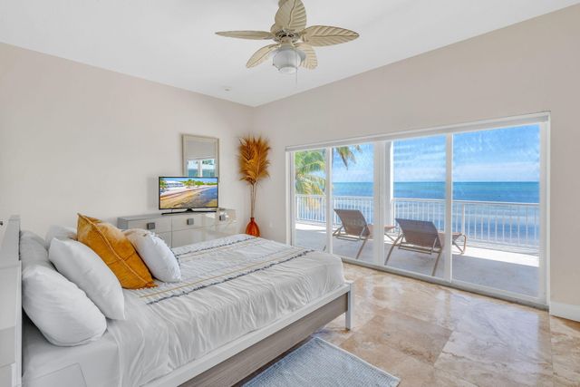 74501 Overseas Highway, Lower Matecumbe, FL 33036