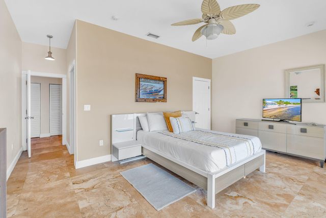 74501 Overseas Highway, Lower Matecumbe, FL 33036