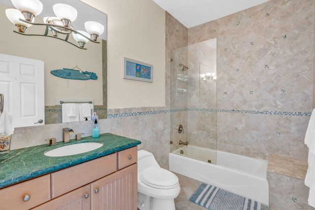 74501 Overseas Highway, Lower Matecumbe, FL 33036