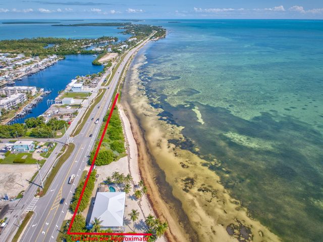 74501 Overseas Highway, Lower Matecumbe, FL 33036