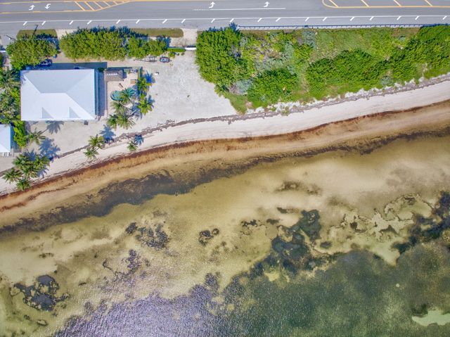 74501 Overseas Highway, Lower Matecumbe, FL 33036
