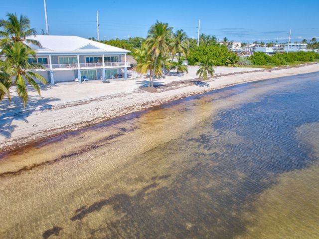 74501 Overseas Highway, Lower Matecumbe, FL 33036
