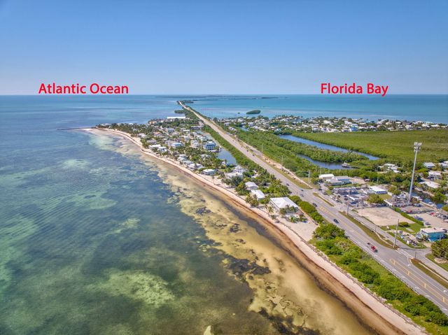 74501 Overseas Highway, Lower Matecumbe, FL 33036