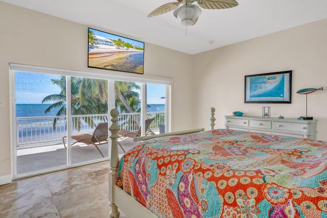 74501 Overseas Highway, Lower Matecumbe, FL 33036