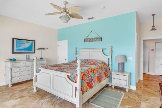 74501 Overseas Highway, Lower Matecumbe, FL 33036