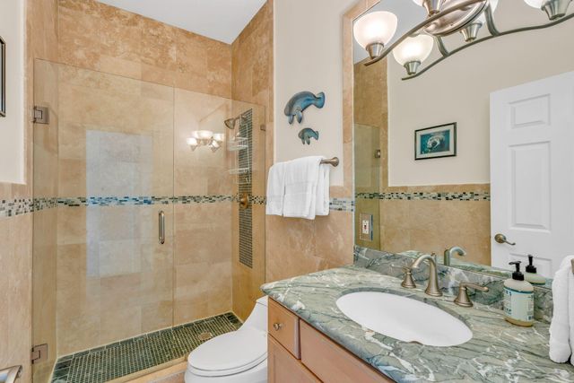 74501 Overseas Highway, Lower Matecumbe, FL 33036