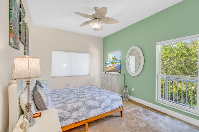 74501 Overseas Highway, Lower Matecumbe, FL 33036