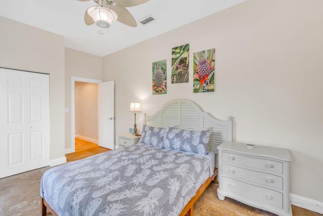 74501 Overseas Highway, Lower Matecumbe, FL 33036