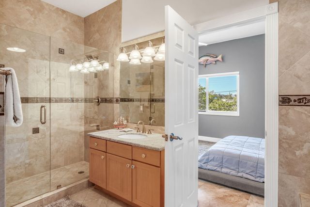 74501 Overseas Highway, Lower Matecumbe, FL 33036