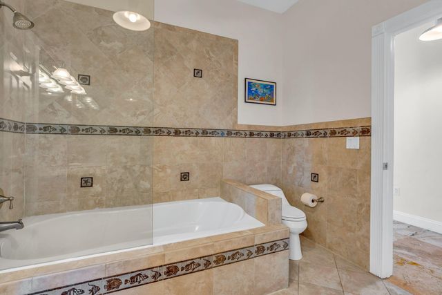 74501 Overseas Highway, Lower Matecumbe, FL 33036