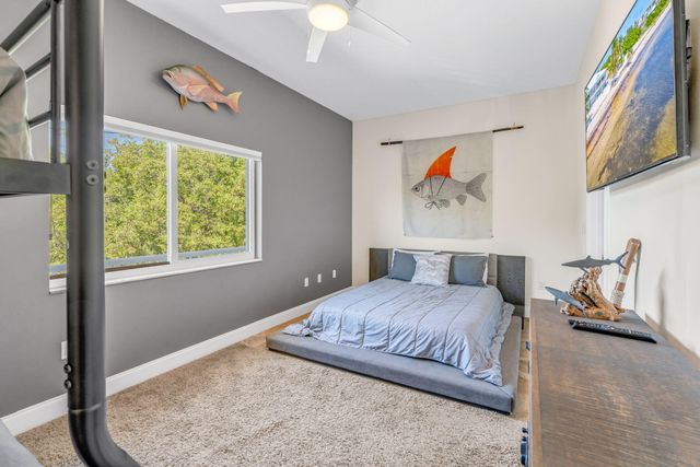 74501 Overseas Highway, Lower Matecumbe, FL 33036