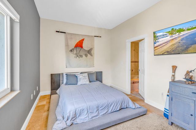 74501 Overseas Highway, Lower Matecumbe, FL 33036