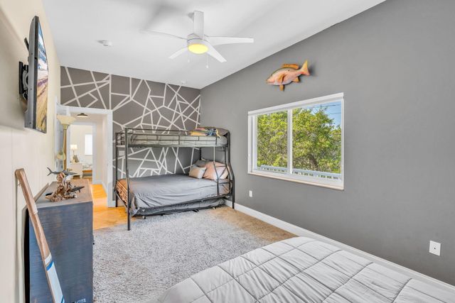 74501 Overseas Highway, Lower Matecumbe, FL 33036