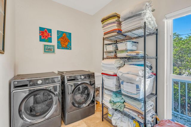 74501 Overseas Highway, Lower Matecumbe, FL 33036