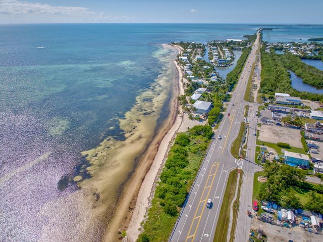 74501 Overseas Highway, Lower Matecumbe, FL 33036