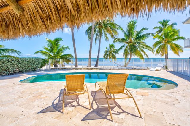 74501 Overseas Highway, Lower Matecumbe, FL 33036