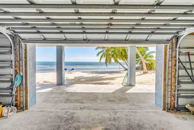 74501 Overseas Highway, Lower Matecumbe, FL 33036