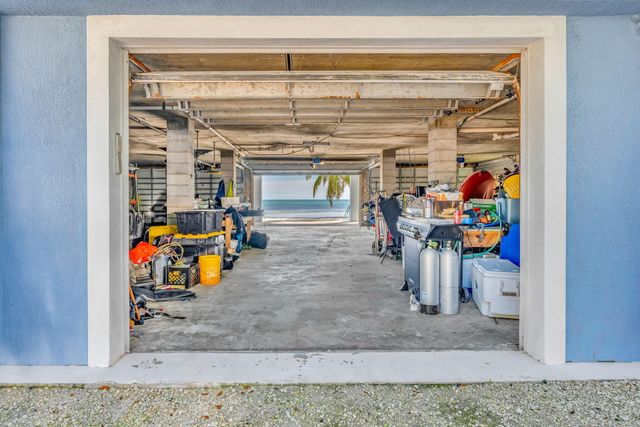 74501 Overseas Highway, Lower Matecumbe, FL 33036