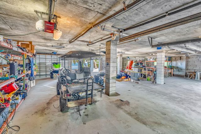 74501 Overseas Highway, Lower Matecumbe, FL 33036