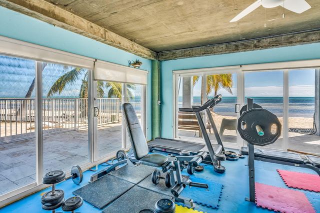 74501 Overseas Highway, Lower Matecumbe, FL 33036