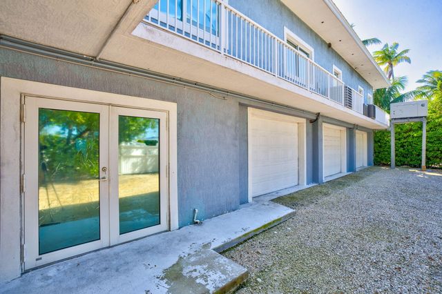 74501 Overseas Highway, Lower Matecumbe, FL 33036