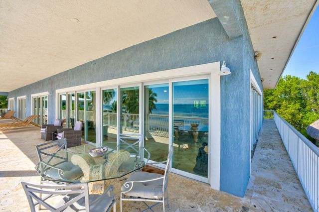 74501 Overseas Highway, Lower Matecumbe, FL 33036