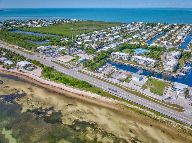 74501 Overseas Highway, Lower Matecumbe, FL 33036
