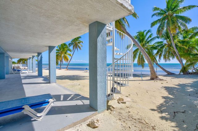 74501 Overseas Highway, Lower Matecumbe, FL 33036