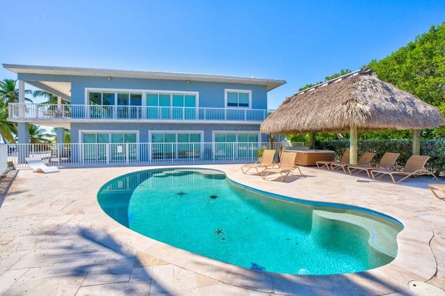 74501 Overseas Highway, Lower Matecumbe, FL 33036