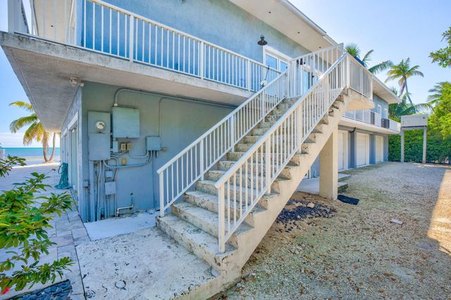 74501 Overseas Highway, Lower Matecumbe, FL 33036