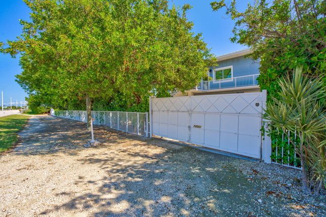 74501 Overseas Highway, Lower Matecumbe, FL 33036