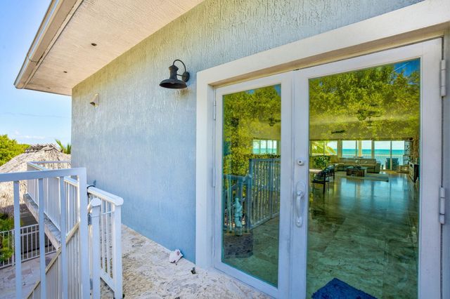 74501 Overseas Highway, Lower Matecumbe, FL 33036