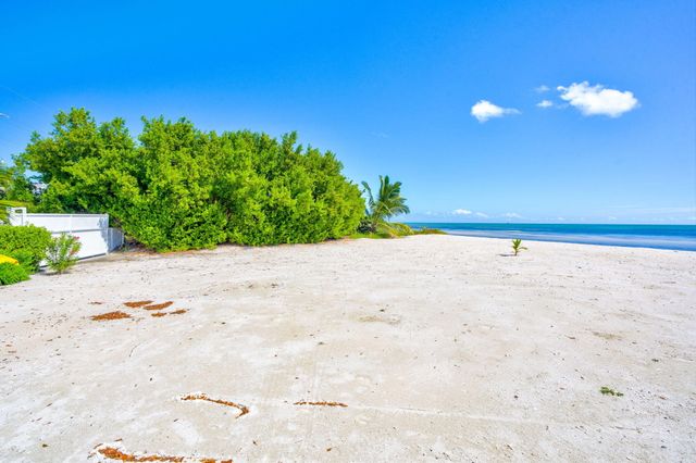 74501 Overseas Highway, Lower Matecumbe, FL 33036