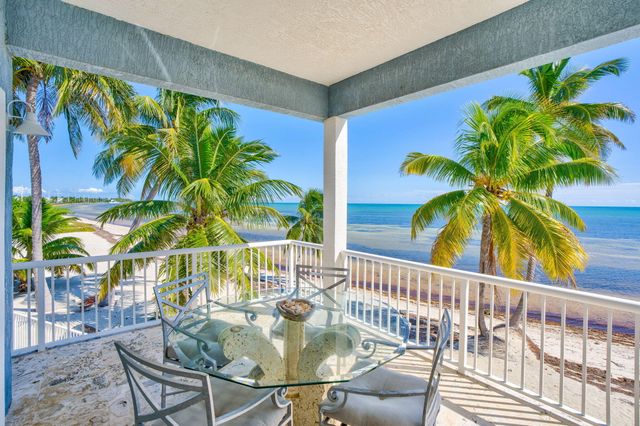 74501 Overseas Highway, Lower Matecumbe, FL 33036