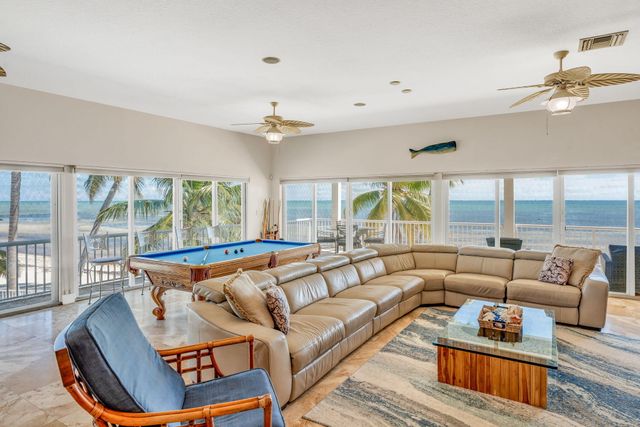 74501 Overseas Highway, Lower Matecumbe, FL 33036