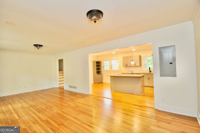 225 Sherwood Drive, Athens, GA 30606