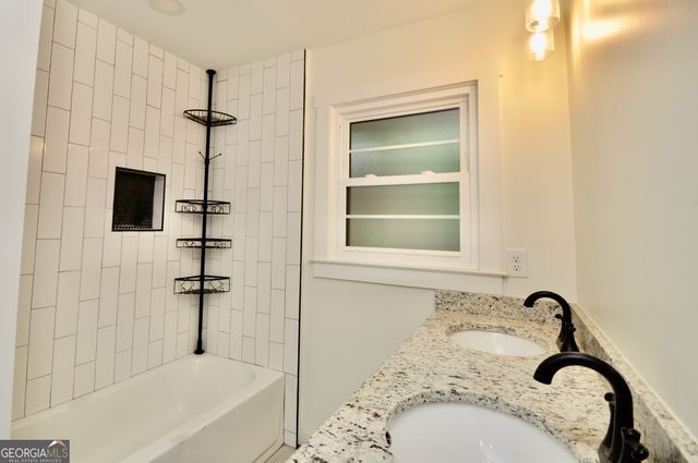 225 Sherwood Drive, Athens, GA 30606