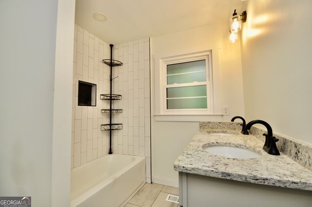 225 Sherwood Drive, Athens, GA 30606