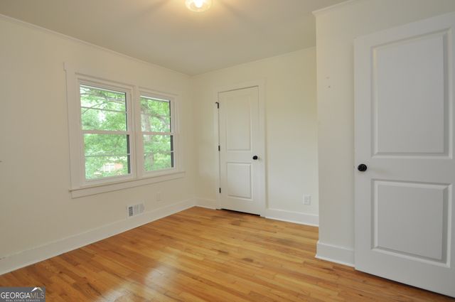 225 Sherwood Drive, Athens, GA 30606