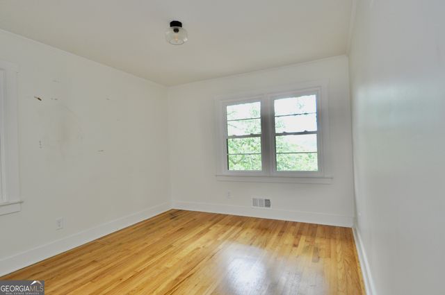 225 Sherwood Drive, Athens, GA 30606