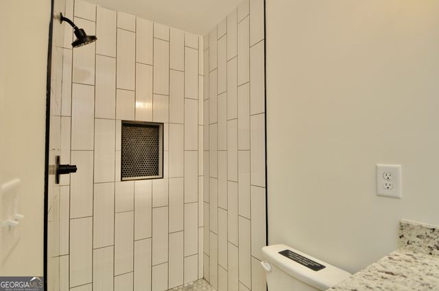 225 Sherwood Drive, Athens, GA 30606