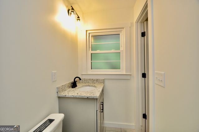 225 Sherwood Drive, Athens, GA 30606