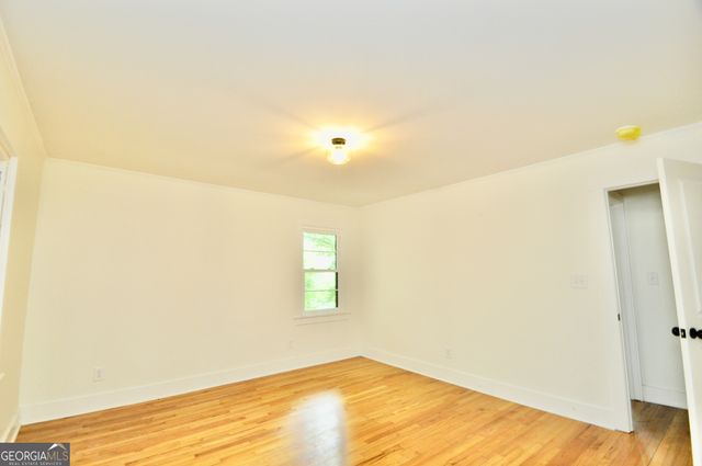 225 Sherwood Drive, Athens, GA 30606